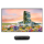 Hisense OUTLET - 100L9HD 100" 4K Dolby Atmos Dolby Vision HDMI 2.1 - 1528000 - zdjęcie